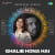 Ghalib Hona Hai - Lofi Ghalib Hona Hai - Lofi