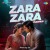 Zara Zara Mashup ( Youtube Only ) Zara Zara Mashup ( Youtube Only )