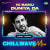Ki Banu Duniya Da Chillwave Mix Ki Banu Duniya Da Chillwave Mix