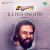 Kasthoori Maanmizhi (Revival) (Film - Manushya Mrigam) Kasthoori Maanmizhi (Revival) (Film - Manushya Mrigam)