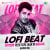 Peer Tere Jaan Di Lofi Beat Peer Tere Jaan Di Lofi Beat