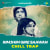Rimjhim Gire Saawan - Chill Trap