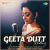 Geeta Dutt Medley