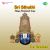 Sri Sthuthi and Ashtothram - Songs On Lord Balaji Sri Sthuthi and Ashtothram - Songs On Lord Balaji