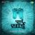 Sai Dhun - Sai Ram Sai Shyaam Sai Dhun - Sai Ram Sai Shyaam