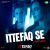 Ittefaq Se (Raat Baaki) Ittefaq Se (Raat Baaki)