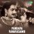 Songs & Dialogues Part-1 Songs & Dialogues Part-1