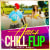 Attitude Chill Flip Attitude Chill Flip