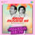 Aadmi Musafir Hai - Jhankar Beats Aadmi Musafir Hai - Jhankar Beats