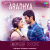 Aradhya (Telugu) - Epic Mix Aradhya (Telugu) - Epic Mix