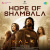 Hope of Shambala Hope of Shambala