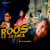 Roos Ke Jaana By Dj Shawie Roos Ke Jaana By Dj Shawie