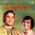 Bageshri Bageshri
