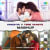 Aradhya X Tere Vaaste - Mashup Aradhya X Tere Vaaste - Mashup