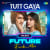 Tutt Gaya Future Funk Mix Tutt Gaya Future Funk Mix