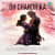 Oh Chandrika - Amapiano Mix Oh Chandrika - Amapiano Mix