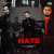 Hate Hate