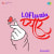Aa Ab Laut Chalen LoFi Flip Aa Ab Laut Chalen LoFi Flip