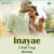 Inayae - Chill Trap Inayae - Chill Trap