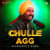 Chulle Agg