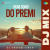 Hum Dono Do Premi - DJ Mix Hum Dono Do Premi - DJ Mix