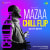 Mazaa Chill Flip Mazaa Chill Flip