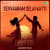 Sevvaanam Selai Katti - RnB Sevvaanam Selai Katti - RnB