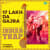 17 Lakh Da Gajra - Indian Trap 17 Lakh Da Gajra - Indian Trap