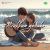 Potirukkum Ghosha - Melody Mix Potirukkum Ghosha - Melody Mix