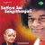 Bola Sairam Bola Sairam