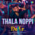 Thala Noppi