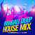 Bibi Payra - Deep House Mix Bibi Payra - Deep House Mix