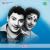 Andhi Malar Poothirukku Andhi Malar Poothirukku