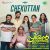Chekuttan Chekuttan