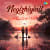 Negizhiyinil - Mellow Trap Negizhiyinil - Mellow Trap