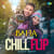 Baha Le Jaa Chill Flip Baha Le Jaa Chill Flip