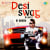 Desi Swag By Asheem Desi Swag By Asheem
