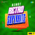 O Goriya Re - Remix O Goriya Re - Remix