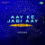 Aay Ke Jabi Aay - Club Mix Aay Ke Jabi Aay - Club Mix