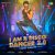 I Am A Disco Dancer 2.0 - Tiger Shroff I Am A Disco Dancer 2.0 - Tiger Shroff