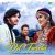 Dil Farebi Dil Farebi