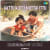 Aattu Kutti Muttai Ittu - Reggae Mix Aattu Kutti Muttai Ittu - Reggae Mix
