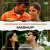 Karuppaana Kaiyale X Gundellonaa - Mashup Karuppaana Kaiyale X Gundellonaa - Mashup