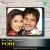 Eppadi Yellam Eppadi Yellam