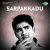 Sringaara Lahari (Sarpakkadu) Sringaara Lahari (Sarpakkadu)