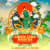 Green Tara Mantra Om Tare Tuttare Ture Soha Green Tara Mantra Om Tare Tuttare Ture Soha