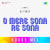 O Mere Sona Re Sona House Mix