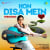Kon Disa Mein - Trending Kon Disa Mein - Trending