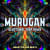 Pazham Neeyappa - Trap Remix Pazham Neeyappa - Trap Remix