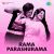 Hombisilu Bandaayithu Hombisilu Bandaayithu